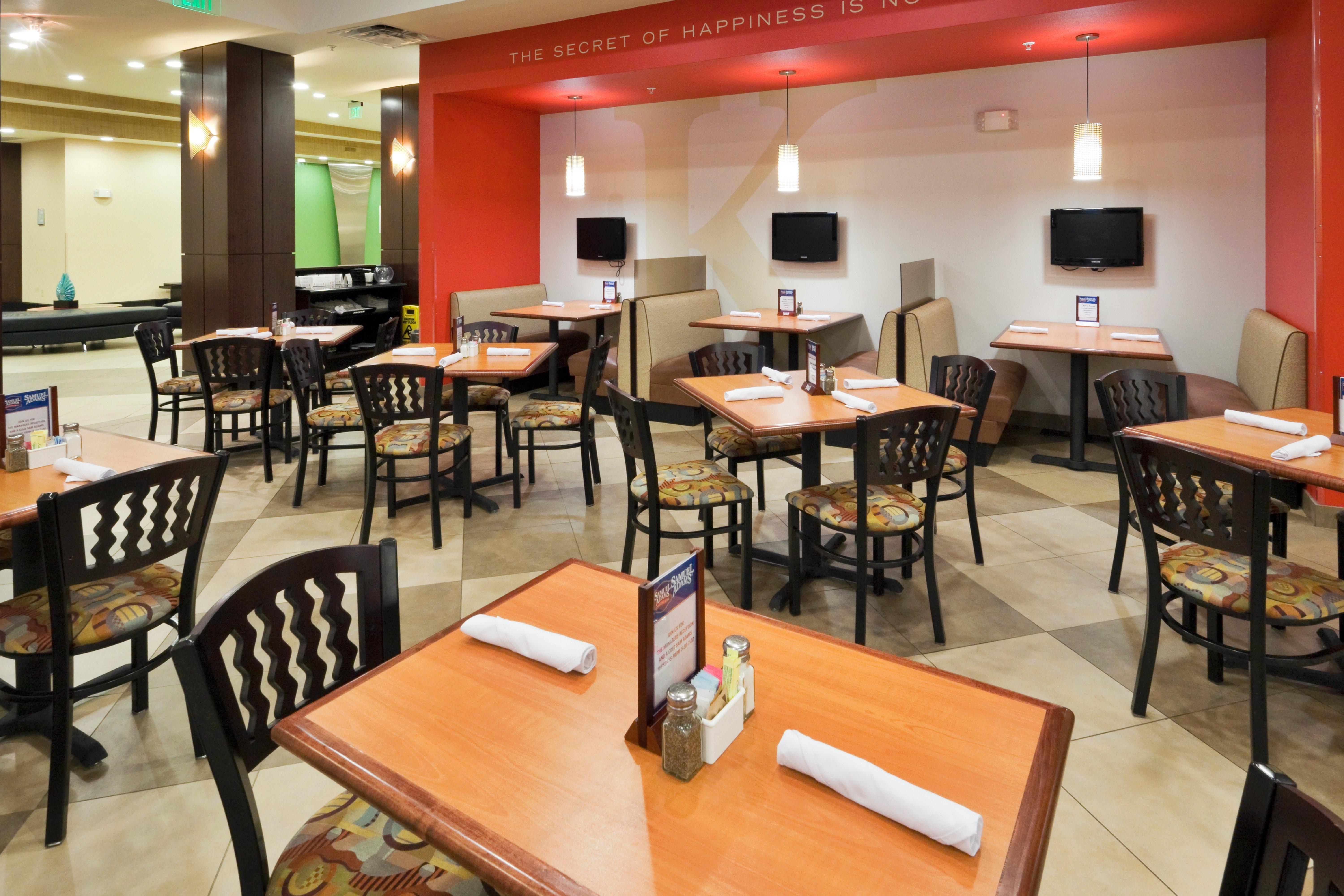 Holiday Inn Hotel & Suites Waco Northwest By Ihg Bellmead Exteriér fotografie