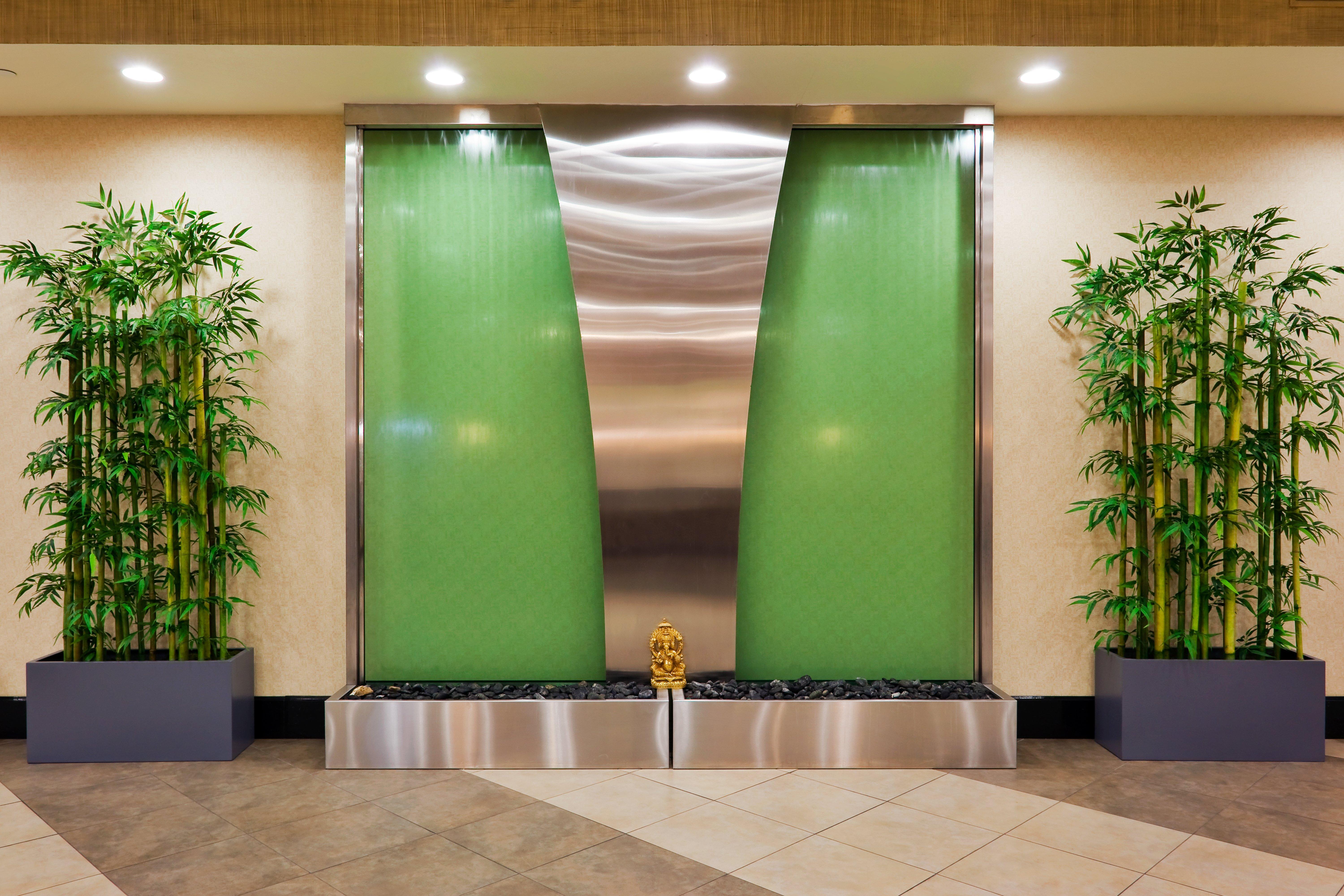 Holiday Inn Hotel & Suites Waco Northwest By Ihg Bellmead Exteriér fotografie