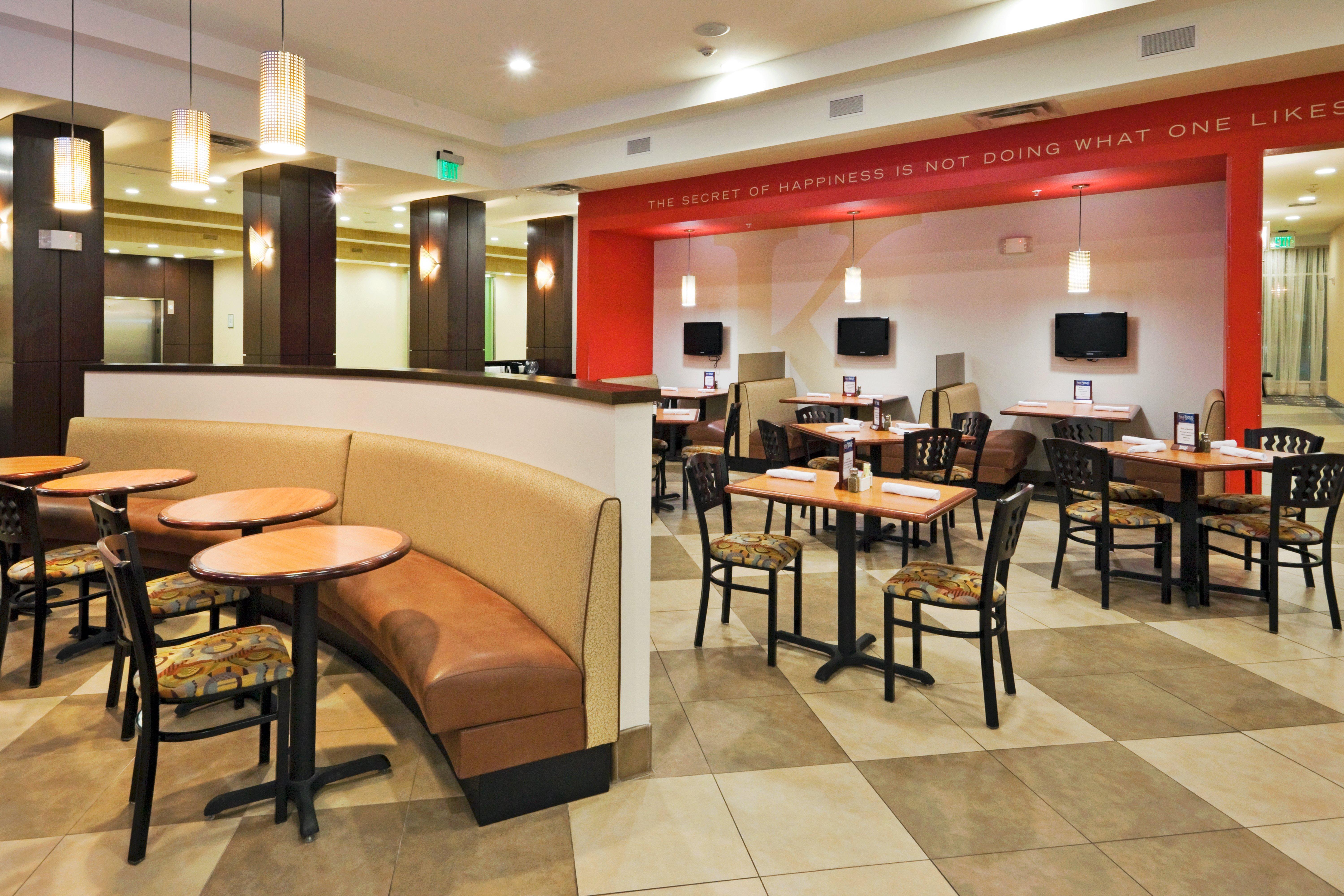 Holiday Inn Hotel & Suites Waco Northwest By Ihg Bellmead Exteriér fotografie