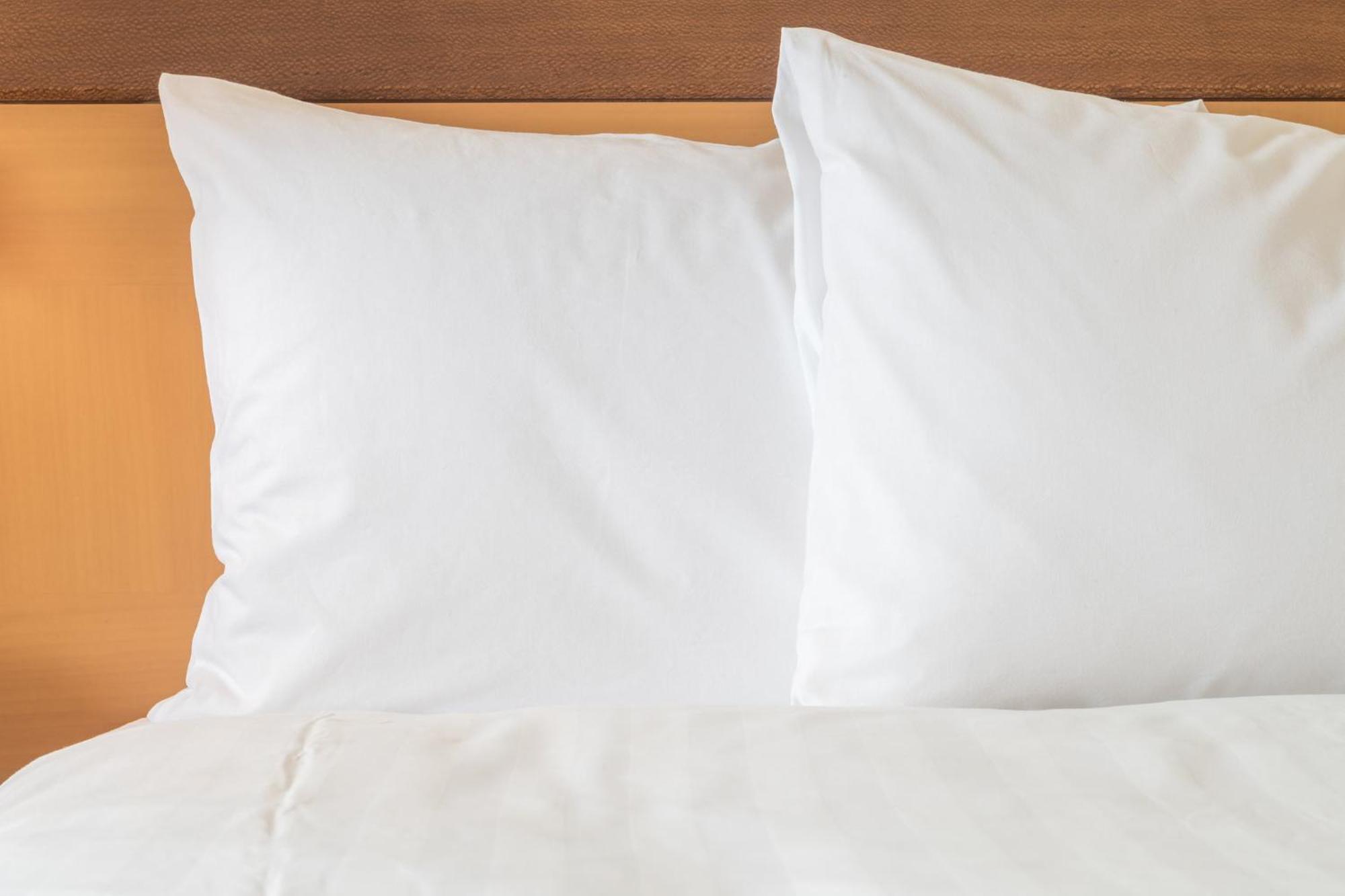 Holiday Inn Hotel & Suites Waco Northwest By Ihg Bellmead Exteriér fotografie